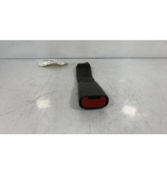 Attache ceinture arriere droit ALFA ROMEO GT Photo n°1