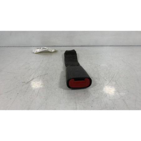 Attache ceinture arriere droit ALFA ROMEO GT Photo n°1