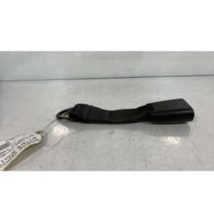 Attache ceinture arriere droit ALFA ROMEO GT