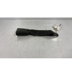 Attache ceinture arriere droit ALFA ROMEO GT