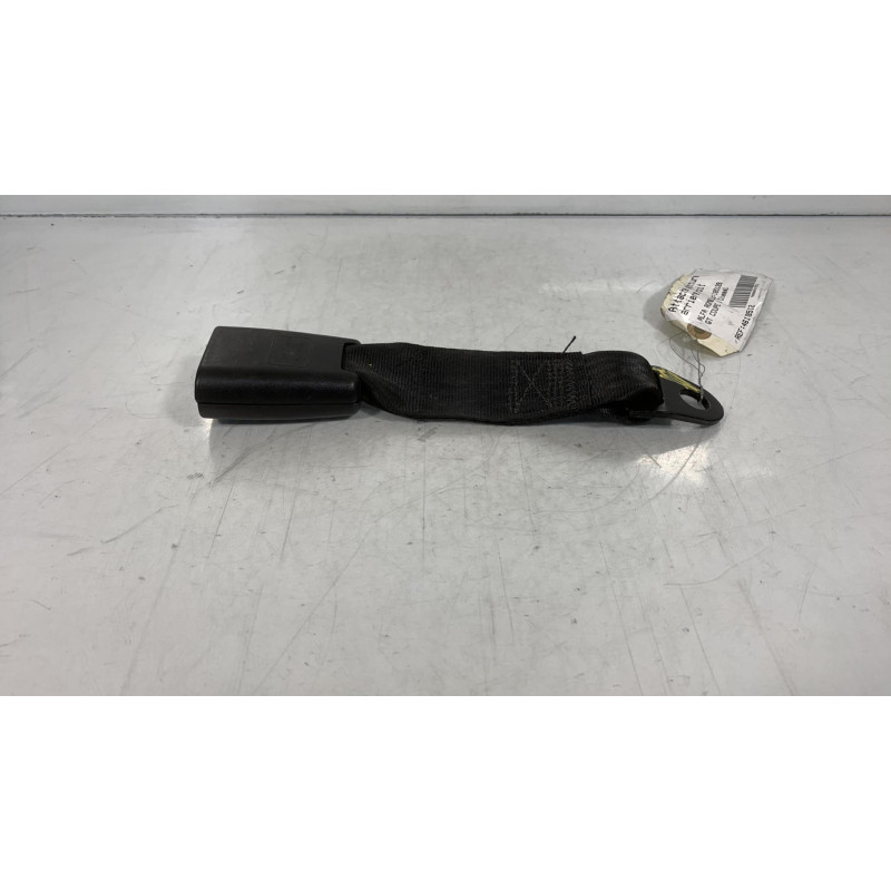 Attache ceinture arriere droit ALFA ROMEO GT Photo n°3