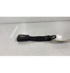 Attache ceinture arriere gauche ALFA ROMEO GT Photo n°1