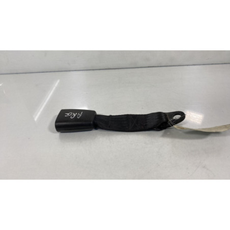 Attache ceinture arriere gauche ALFA ROMEO GT Photo n°1