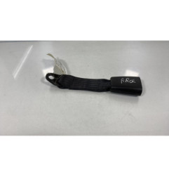 Attache ceinture arriere gauche ALFA ROMEO GT