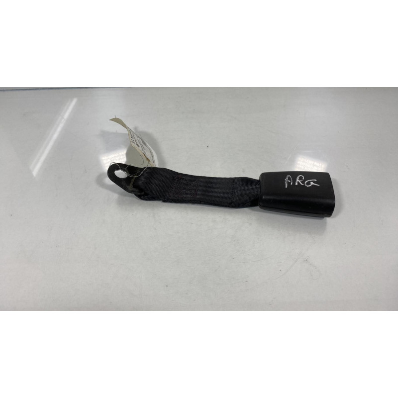 Attache ceinture arriere gauche ALFA ROMEO GT Photo n°2