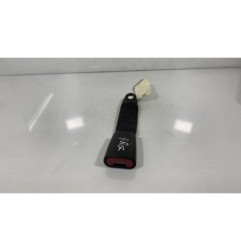 Attache ceinture arriere gauche ALFA ROMEO GT