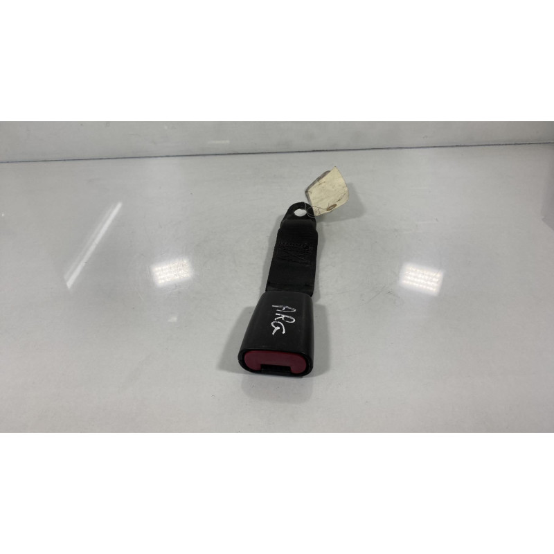 Attache ceinture arriere gauche ALFA ROMEO GT Photo n°3