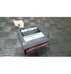 Boitier air bag ALFA ROMEO GT Photo n°1
