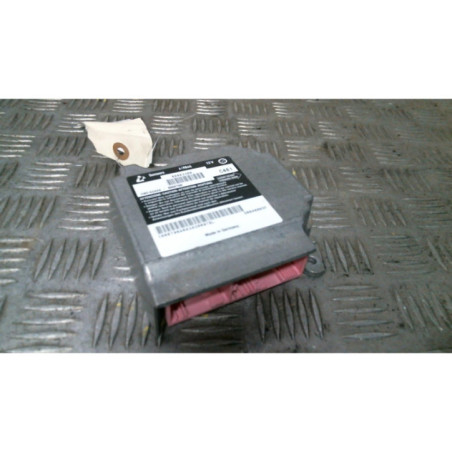 Boitier air bag ALFA ROMEO GT Photo n°1