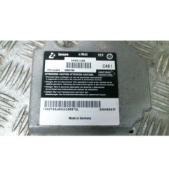 Boitier air bag ALFA ROMEO GT