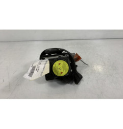 Pretensionneur de ceinture avant droit ALFA ROMEO GT Photo n°1
