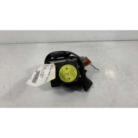 Pretensionneur de ceinture avant droit ALFA ROMEO GT Photo n°1