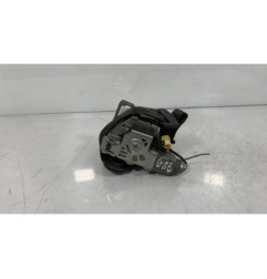 Pretensionneur de ceinture avant droit ALFA ROMEO GT