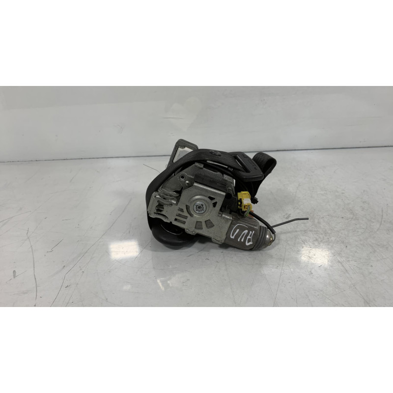 Pretensionneur de ceinture avant droit ALFA ROMEO GT Photo n°2
