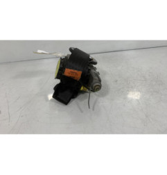 Pretensionneur de ceinture avant droit ALFA ROMEO GT