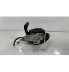 Pretensionneur de ceinture avant gauche ALFA ROMEO GT Photo n°1