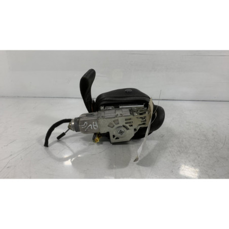 Pretensionneur de ceinture avant gauche ALFA ROMEO GT Photo n°1