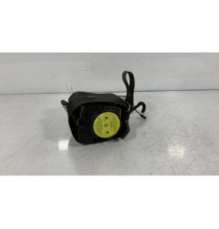 Pretensionneur de ceinture avant gauche ALFA ROMEO GT