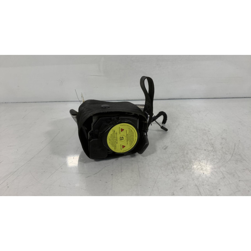 Pretensionneur de ceinture avant gauche ALFA ROMEO GT Photo n°2
