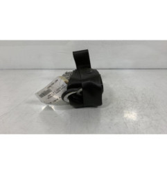 Pretensionneur de ceinture avant gauche ALFA ROMEO GT