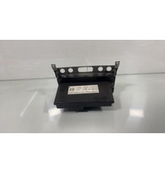 Commande chauffage ALFA ROMEO GT