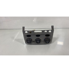 Commande chauffage ALFA ROMEO GT