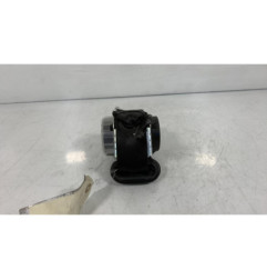 Ceinture arriere droit VOLKSWAGEN POLO 4