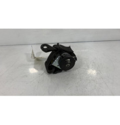 Ceinture arriere droit VOLKSWAGEN POLO 4