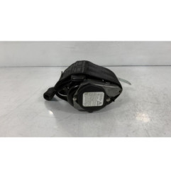Pretensionneur de ceinture avant droit VOLKSWAGEN POLO 4