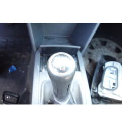 Pretensionneur de ceinture avant droit VOLKSWAGEN POLO 4