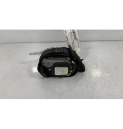 Pretensionneur de ceinture avant gauche VOLKSWAGEN POLO 4