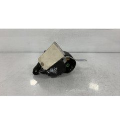 Pretensionneur de ceinture avant gauche VOLKSWAGEN POLO 4