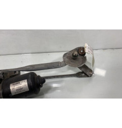 Moteur essuie glace avant TOYOTA COROLLA VERSO 2 Photo n°1
