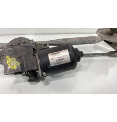 Moteur essuie glace avant TOYOTA COROLLA VERSO 2