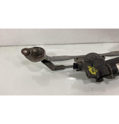 Moteur essuie glace avant TOYOTA COROLLA VERSO 2