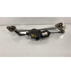 Moteur essuie glace avant TOYOTA COROLLA VERSO 2
