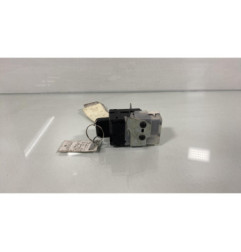Lecteur de carte (neiman) TOYOTA COROLLA VERSO 2