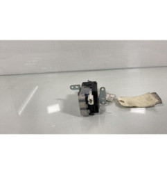 Lecteur de carte (neiman) TOYOTA COROLLA VERSO 2