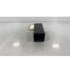 Boitier de prechauffage FORD ECOSPORT