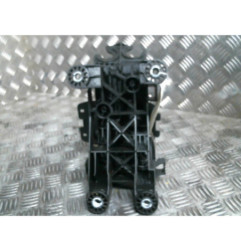 Levier de vitesses FORD ECOSPORT