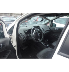 Levier de vitesses FORD ECOSPORT