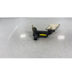Pompe lave glace avant FORD ECOSPORT Photo n°1