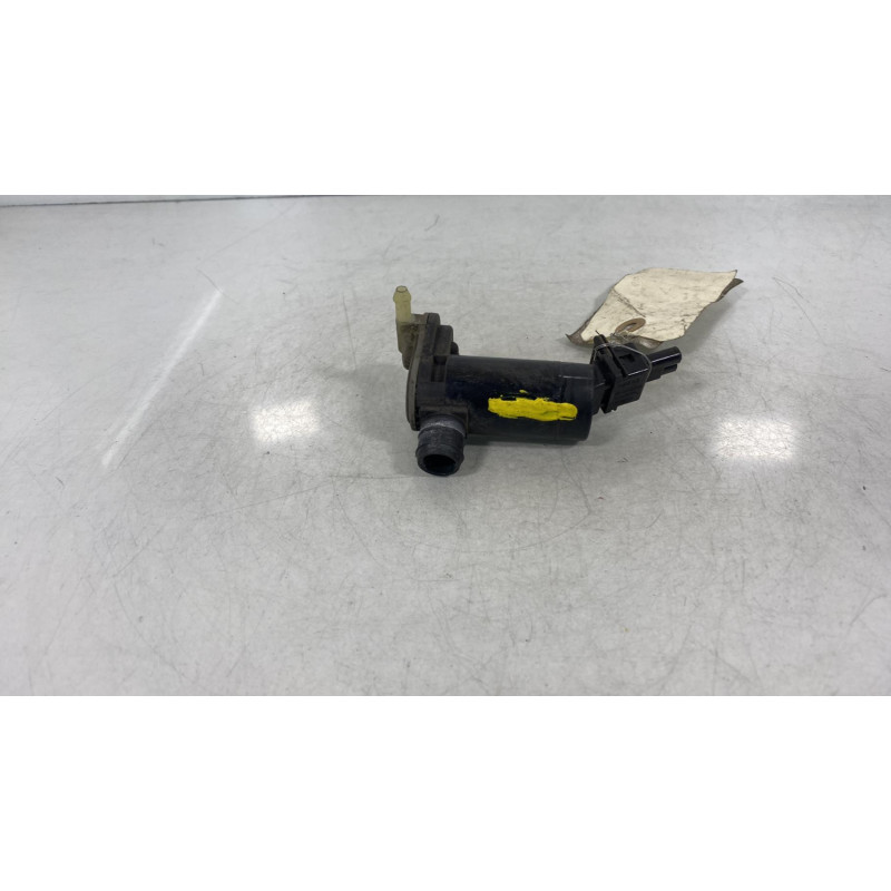 Pompe lave glace avant FORD ECOSPORT Photo n°1