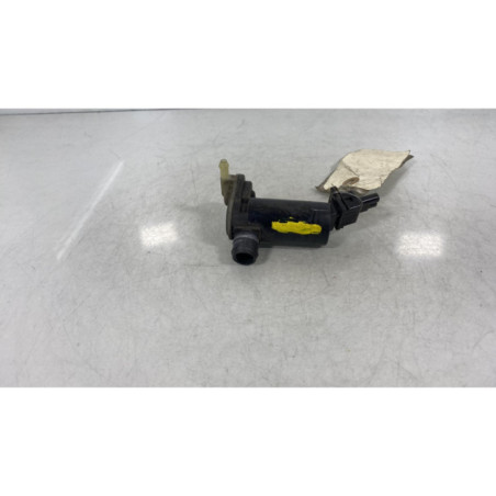 Pompe lave glace avant FORD ECOSPORT Photo n°1