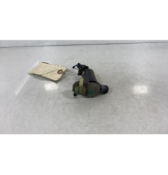 Pompe lave glace avant FORD ECOSPORT