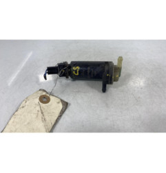 Pompe lave glace avant FORD ECOSPORT