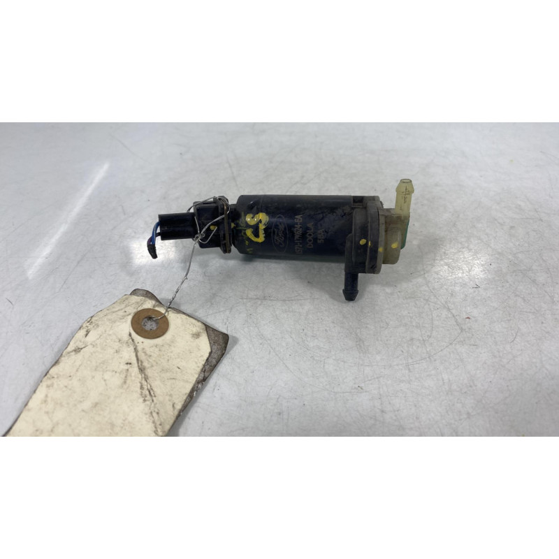 Pompe lave glace avant FORD ECOSPORT Photo n°3
