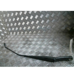 Bras essuie glace avant droit SKODA FABIA 3 Photo n°1