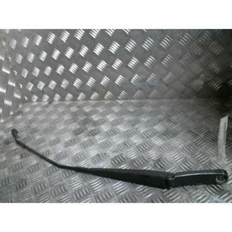Bras essuie glace avant droit SKODA FABIA 3 Photo n°1
