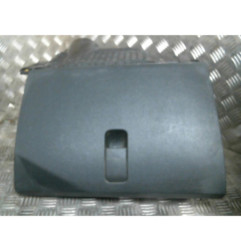 Boite a gants SKODA FABIA 3 Photo n°1